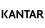 Kantar