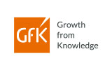 GfK