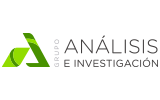 Análisis e Investigación