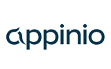 Appinio