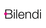 Bilendi