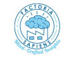 Factoria Sapiens