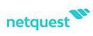 Netquest